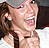VOTA a Britney coo la nueva reina del Pop!! 262930